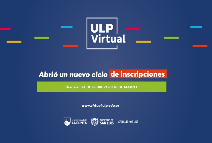 ulp-virtual-inscrpciones-agencia.jpg