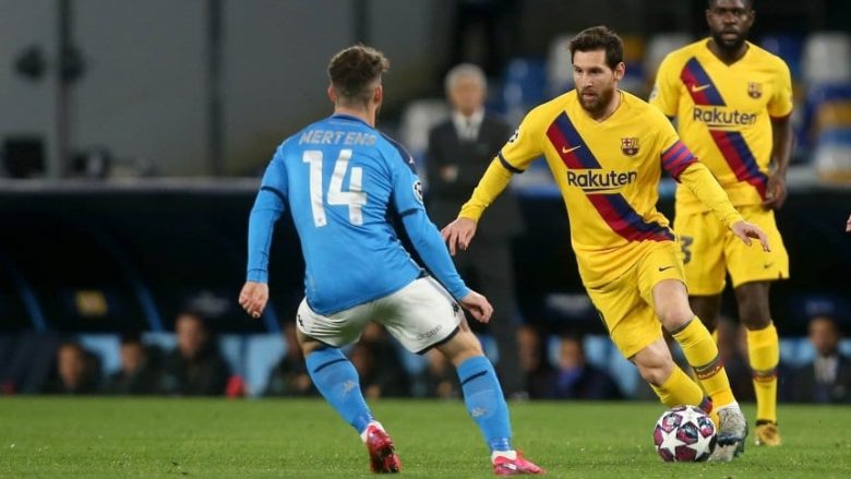 messi-mertens_862x485.jpg