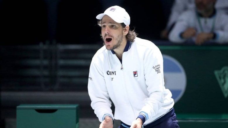 gaston-gaudio_862x485.jpg