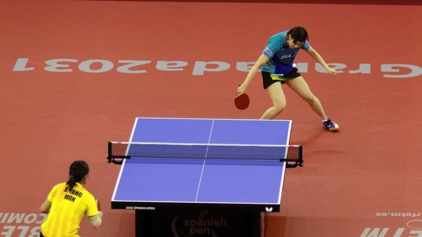 se-aplaza-el-mundial-de-tenis-de-mesa-que-se-iba-a-disputar-en-corea-del-sur_862x485.jpg