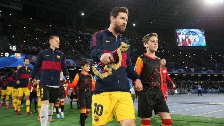 messi_862x485.jpg