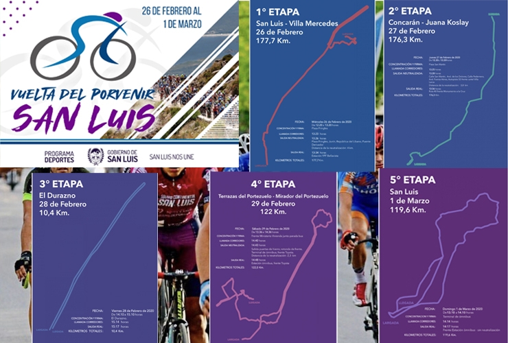 etapas (1).jpg