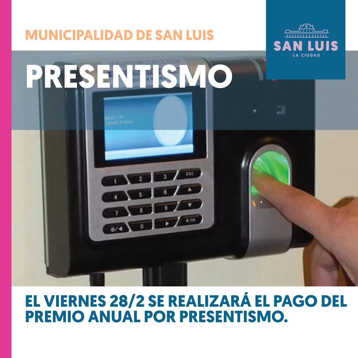Pago de haberes con presentismo..jpg