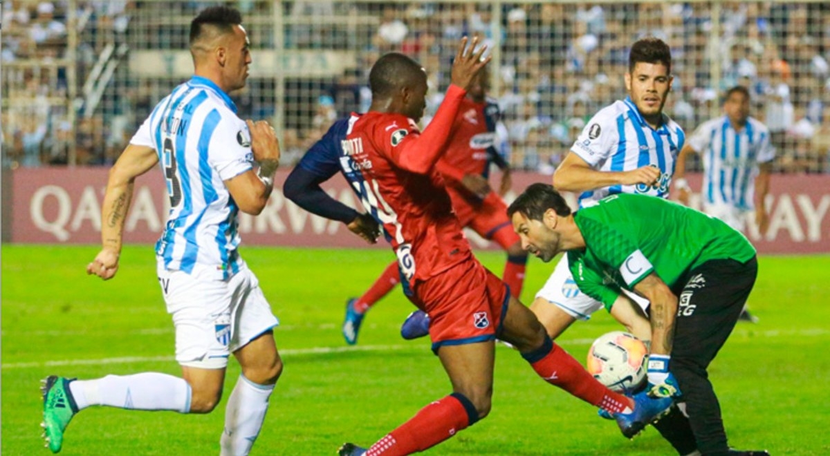 noticia-1582680255-tucuman-vs-dim-2.jpg