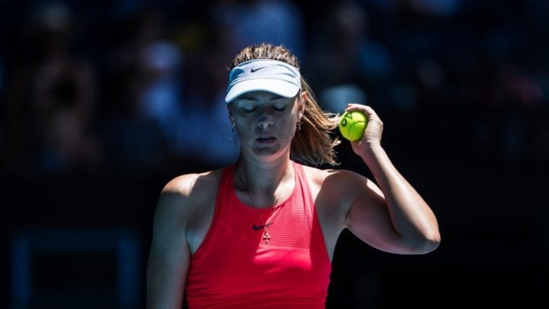 sharapova_862x485.jpg