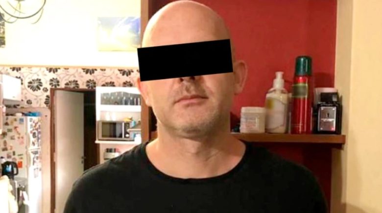 Captura-de-pantalla-_26_.jpg