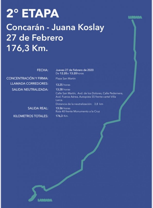 VueltadelPorvenirSanLuis-7-1-630x858.jpg