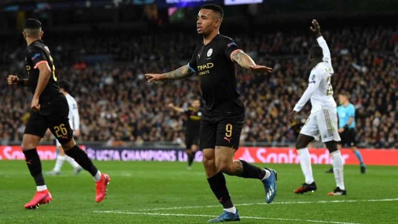 festejo-gabriel-jesus_862x485.jpg