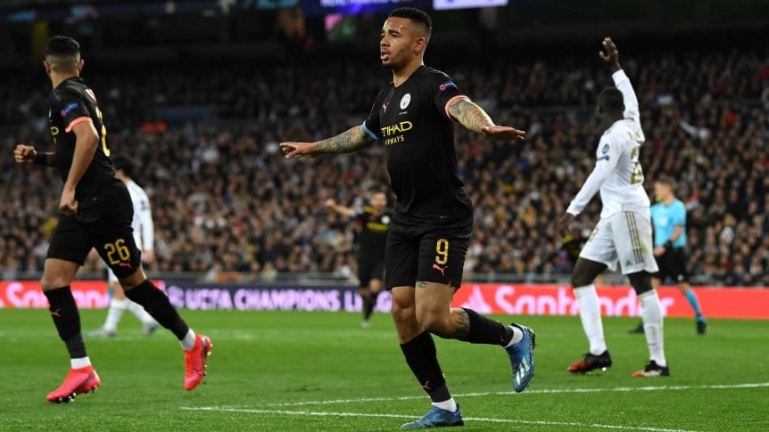 festejo-gabriel-jesus_862x485.jpg