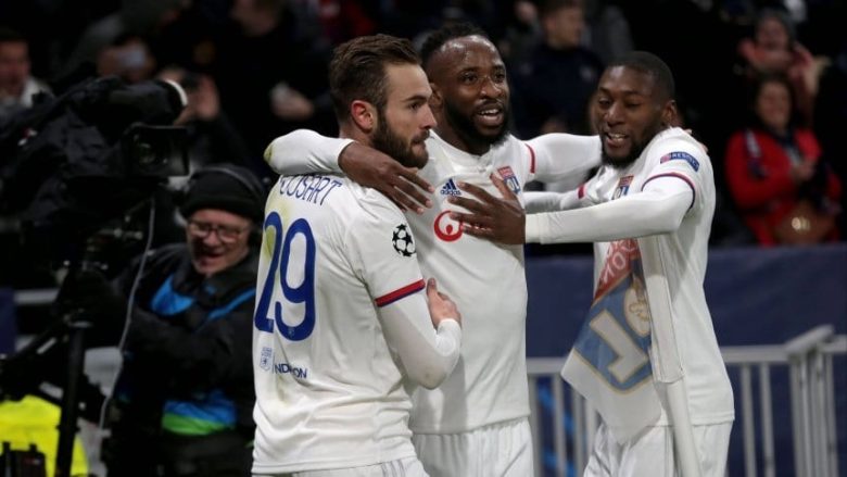 lyon_862x485.jpg
