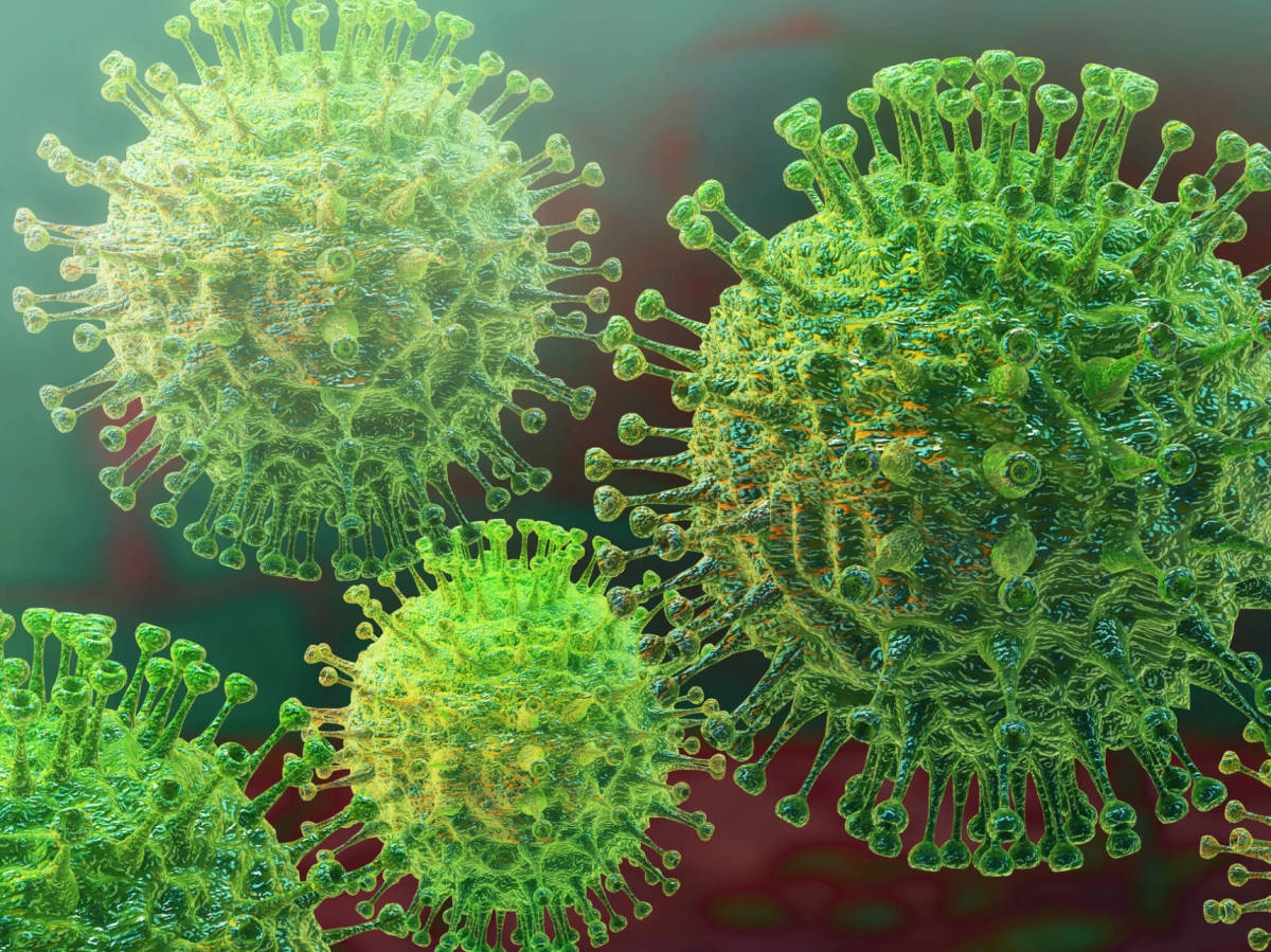 coronavirus-covid-19-que-es-sintomas-tratamiento-y-como-prevenir-la-infeccion.jpg