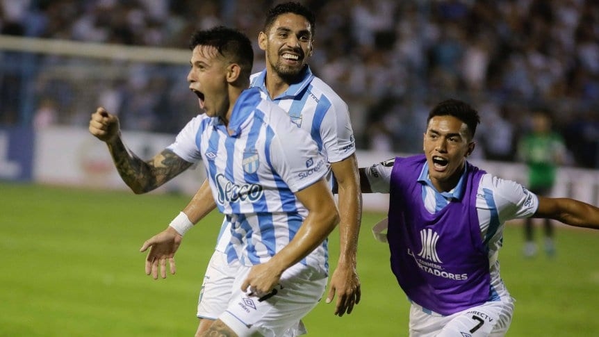 atletico-tucuman-festejo_862x485.jpg