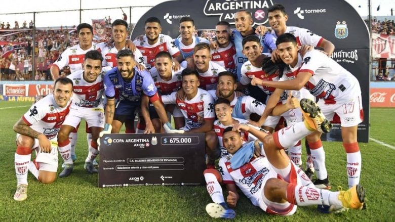 talleres-re-copa-argentina_862x485.jpg