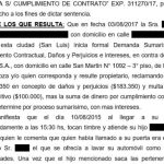 esta-660x365.jpg