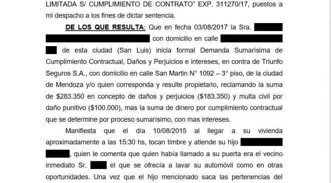 esta-660x365.jpg