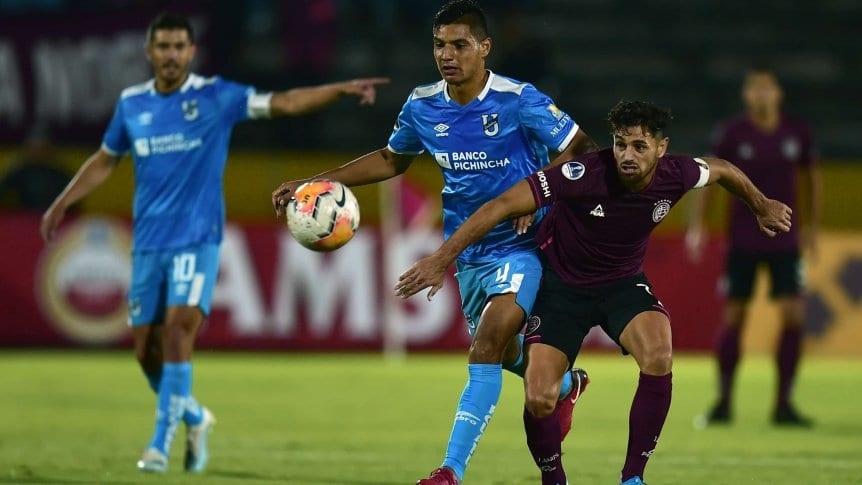 lanus-u-catolica-ecuador_862x485.jpg