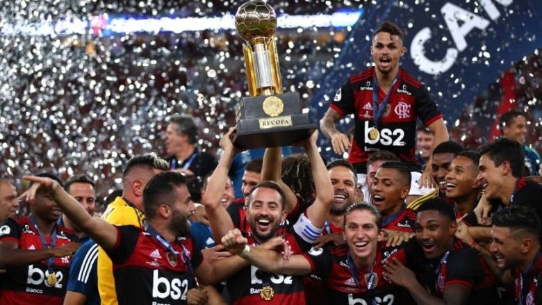 recopa_862x485.jpg