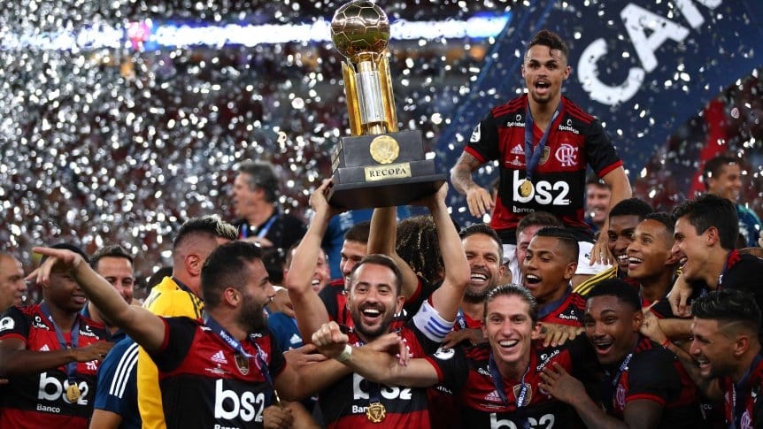 recopa_862x485.jpg