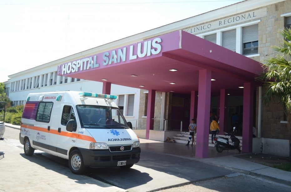 hospital.jpg