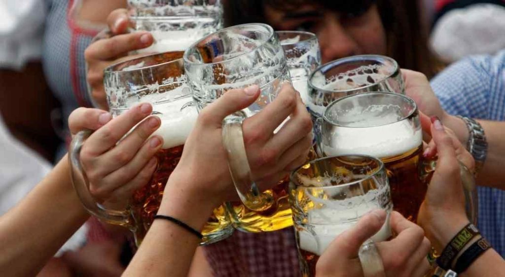 cerve4za_1551486789_1570720902.jpg