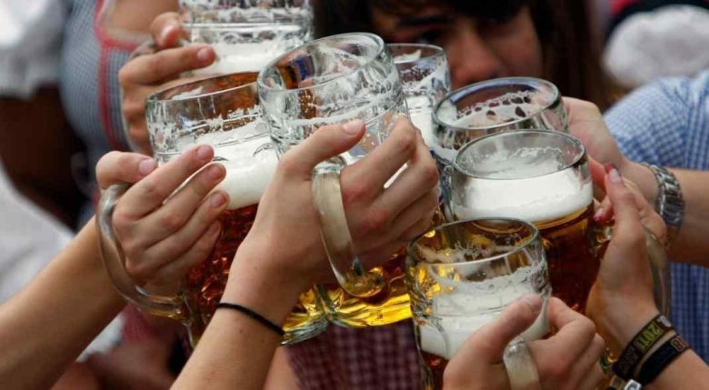 cerve4za_1551486789_1570720902.jpg