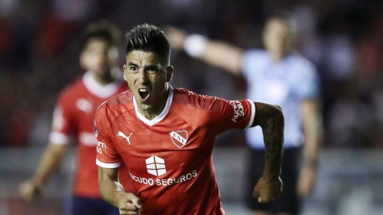leandro-fernandez-independiente_862x485.jpg