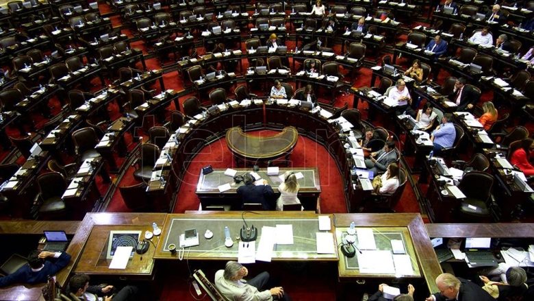 diputados.jpg