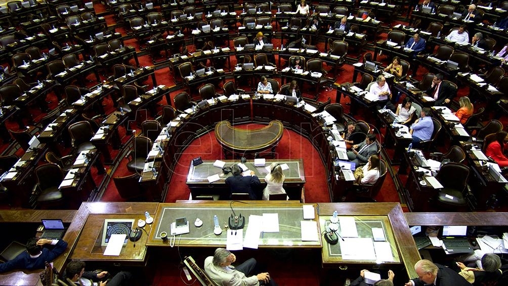 diputados.jpg