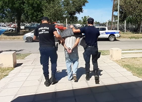 detenido.jpg