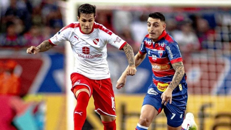 independiente_862x485.jpg