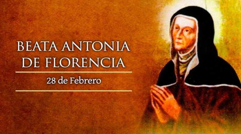 AntoniaFlorencia_28Febrero.jpg
