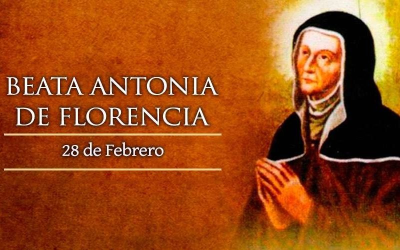 AntoniaFlorencia_28Febrero.jpg