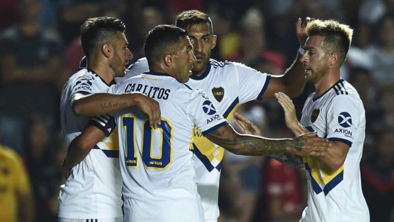 boca-festejo-ante-colon_862x485.jpg