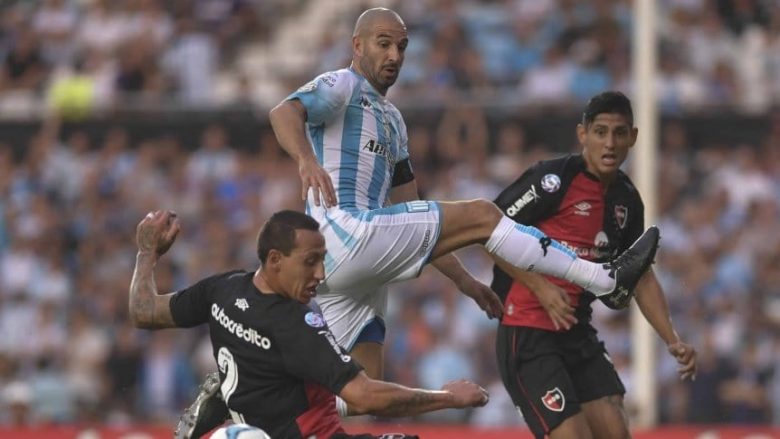 lisandro-lopez-racing-newells_862x485.jpg