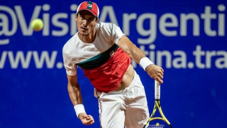 bagnis_862x485.jpg