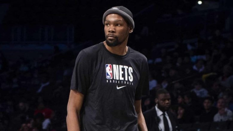 kevin-durant_862x485.jpg