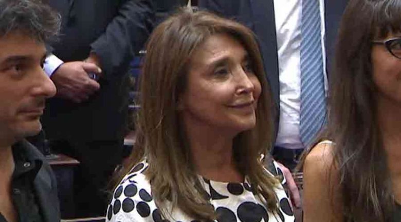 MarisaGraham-CapturaSenadoArgentina_28022020.jpg