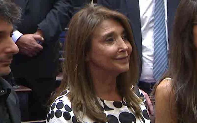 MarisaGraham-CapturaSenadoArgentina_28022020.jpg