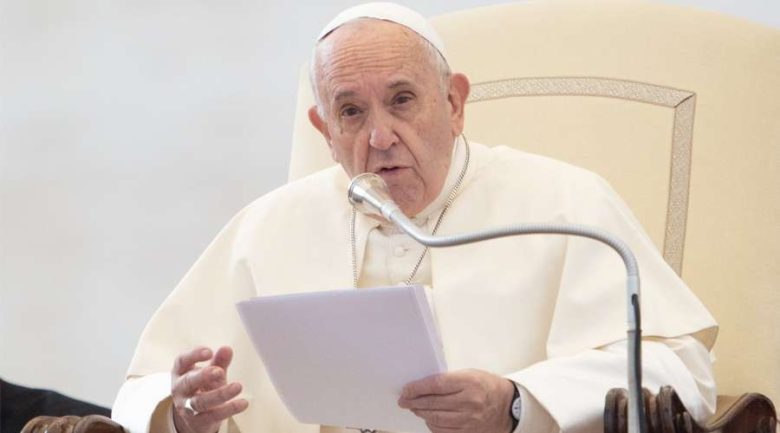 PapaFrancisco_13112019_DanielIban~ez_ACIPrensaok.jpg