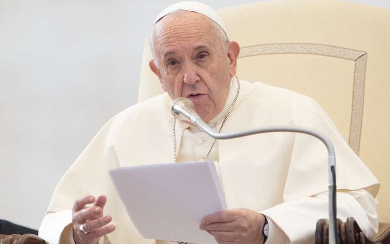 PapaFrancisco_13112019_DanielIban~ez_ACIPrensaok.jpg