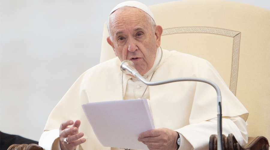 PapaFrancisco_13112019_DanielIban~ez_ACIPrensaok.jpg