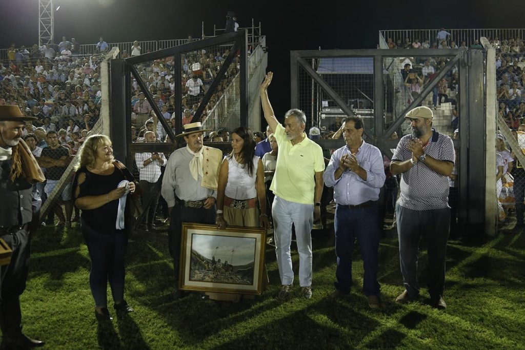 alberto rodrifuez.jpg
