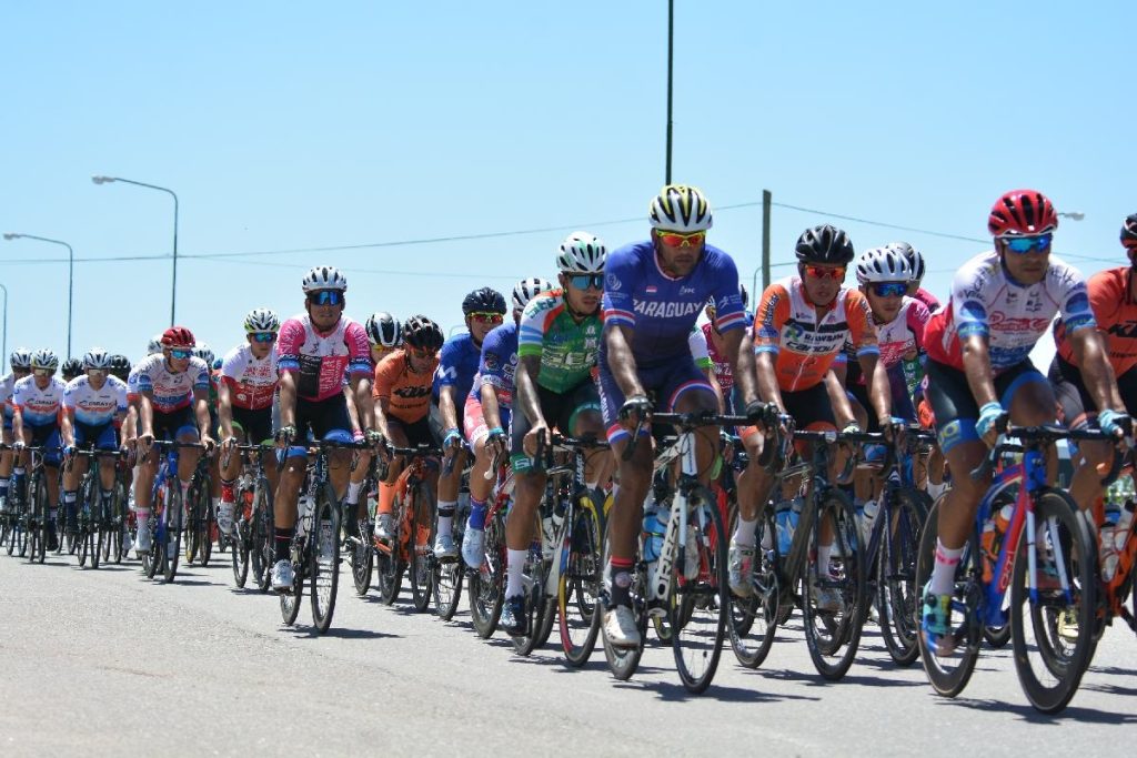 ciclismook.jpg