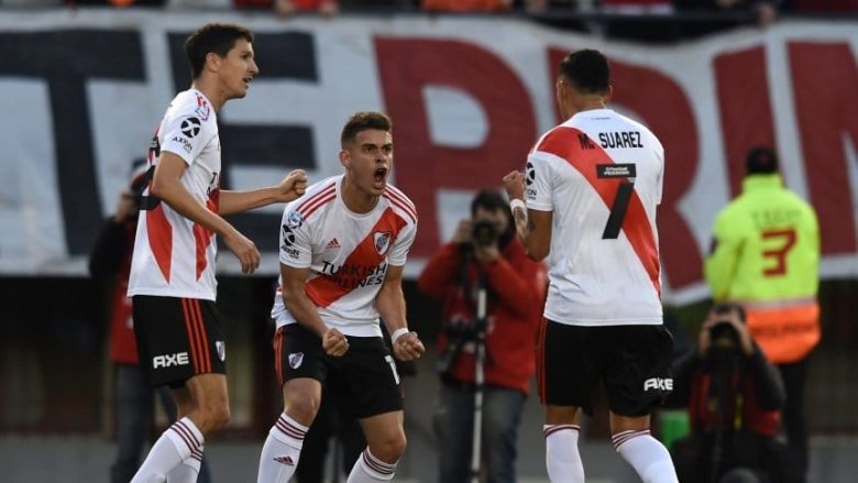 river-plate_862x485.jpg