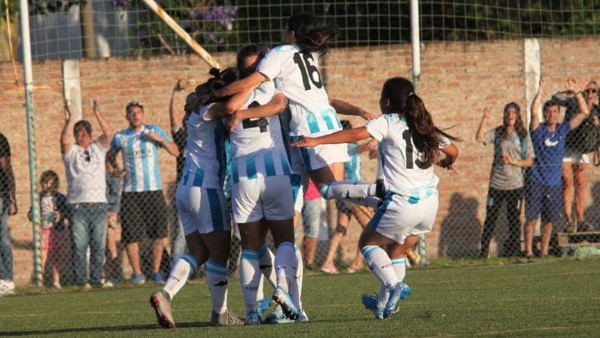 racing-femenino-festejo_862x485.jpg