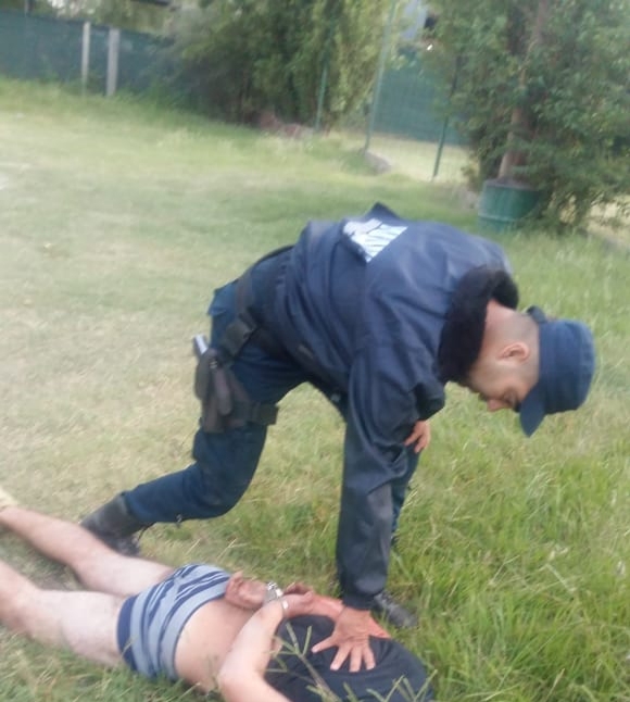 ladron merlo.jpg