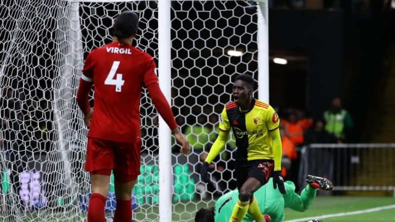 watford-liverpool_862x485.jpg