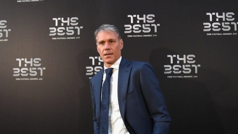 marco-van-basten_862x485.jpg