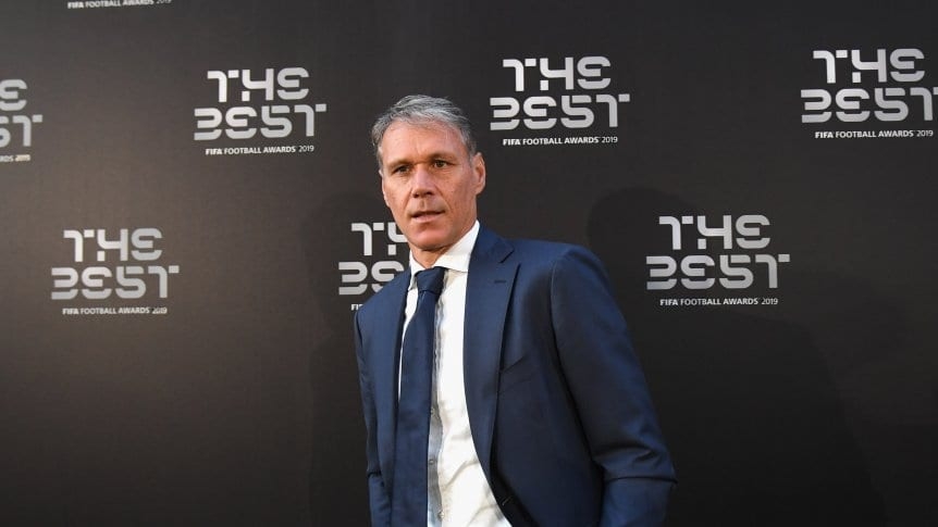 marco-van-basten_862x485.jpg