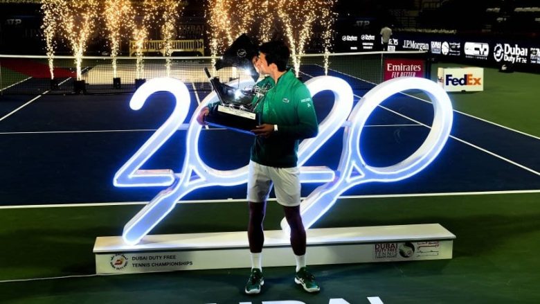 djokovic_862x485.jpg
